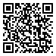 Scannable QR Code Link for 16203 Pennsbury Drive, Unit LOT 50 property details