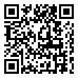Scannable QR Code Link for 1 Sage Street property details