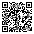 Scannable QR Code Link for 456 Church Road property details