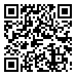 Scannable QR Code Link for 204 Highland Terrace Way property details
