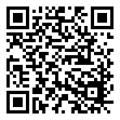 Scannable QR Code Link for 13117 Thackery Place property details