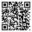 Scannable QR Code Link for 908 Spa Road property details