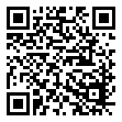 Scannable QR Code Link for 1653 Yardley Court property details