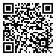 Scannable QR Code Link for 2745 Stockton Road property details