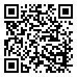 Scannable QR Code Link for 313 Iron Valley Drive property details