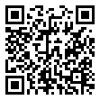 Scannable QR Code Link for 825 N Montford Avenue property details