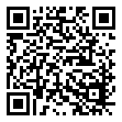 Scannable QR Code Link for 2016 Wheaton Haven Court, Unit ROOM ONLY property details