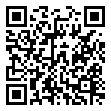 Scannable QR Code Link for 3101 Bidle Rd property details