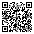 Scannable QR Code Link for 19701 Old York Road property details