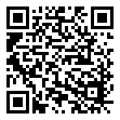 Scannable QR Code Link for 3910 Ady Road property details