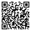 Scannable QR Code Link for 3121 Bidle Rd property details