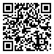 Scannable QR Code Link for 7208 Purple Avenue property details