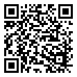 Scannable QR Code Link for 1121 Fortune Terrace, Unit 506 property details