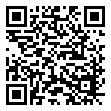 Scannable QR Code Link for 1018 Riverview Lane property details
