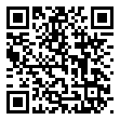 Scannable QR Code Link for 22521 Sculpin Brook Road property details