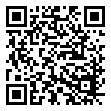 Scannable QR Code Link for Lot 1 N Monocacy Creek Rd Ben Franklin Highway property details