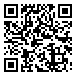 Scannable QR Code Link for 10147 Kings Grove Way Way property details