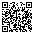 Scannable QR Code Link for 118 134th Street property details