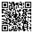 Scannable QR Code Link for 2 E Grand Avenue property details