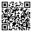 Scannable QR Code Link for 7401 Westlake Terrace, Unit 215 property details