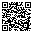 Scannable QR Code Link for 210-212 S Saint Peter Street property details