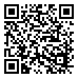 Scannable QR Code Link for 00 Holtwood property details