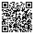 Scannable QR Code Link for 117 S 8th Street property details