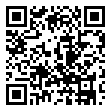 Scannable QR Code Link for 12119 Wheeling Avenue property details