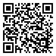 Scannable QR Code Link for 213 Poclain Rd property details
