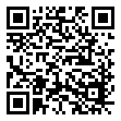 Scannable QR Code Link for 105 Charcoal Way property details