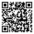 Scannable QR Code Link for 4204 Rolling Paddock Drive property details