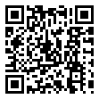 Scannable QR Code Link for 12705 Longwater Drive property details