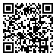 Scannable QR Code Link for 488 Bruce Avenue property details