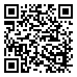 Scannable QR Code Link for 401 Cannon Way property details