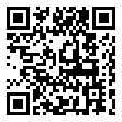 Scannable QR Code Link for 106 Lexington Manor property details