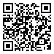 Scannable QR Code Link for 408 Cannon Way property details
