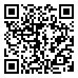 Scannable QR Code Link for Lot 48 Scarlet Oak Drive property details