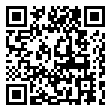 Scannable QR Code Link for Lot 49 Scarlet Oak Drive property details