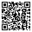 Scannable QR Code Link for 124 Camelot Circle property details