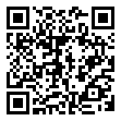 Scannable QR Code Link for 756 Richwood Avenue property details