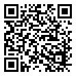 Scannable QR Code Link for 6475 S Trotter Road property details