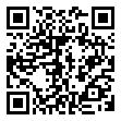 Scannable QR Code Link for 5600 Majestic View Drive, Unit NOTTINGHAM property details