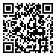Scannable QR Code Link for 5600 Majestic View Drive, Unit SAVANNAH property details