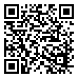 Scannable QR Code Link for 4101 Wilkens Avenue property details