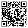 Scannable QR Code Link for 5061 Allentown Road property details