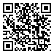 Scannable QR Code Link for 1 W Main Street property details