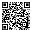 Scannable QR Code Link for 774 Johns Lane property details