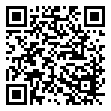 Scannable QR Code Link for 2731 Hudson Street property details
