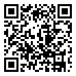 Scannable QR Code Link for 13 Hilltop Avenue property details