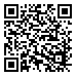 Scannable QR Code Link for 2915 W Mosher Street property details